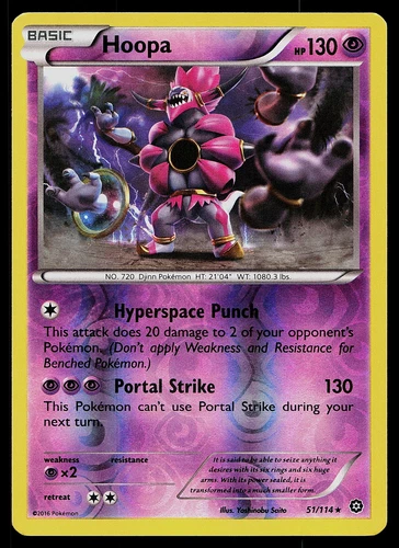 Hoopa