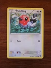 Fletchling