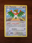 Hawlucha