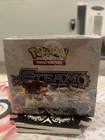Mareep