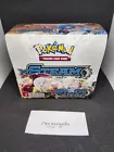 Booster Box