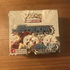 Booster Box