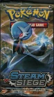 Ninja Boy