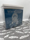 Elite Trainer Box