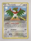 Hawlucha