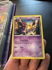 Nidoran