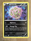 Spiritomb