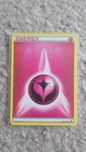 Fairy Energy
