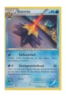 Staryu
