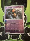 Yamask