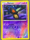 Yamask