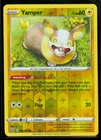 Yamper