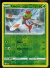 Yanmega