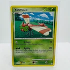 Yanma