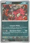 Yveltal