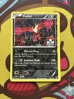 Yveltal