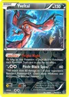 Yveltal