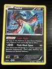 Yveltal