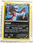 Yveltal