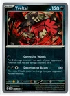 Yveltal