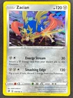 Zacian