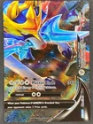 Zacian V-Union