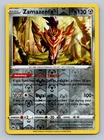 Zamazenta