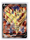 Zamazenta V