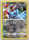 Zangoose
