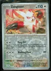 Zangoose