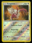 Zangoose