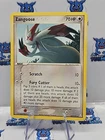 Zangoose