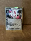 Zangoose
