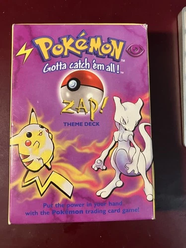 Zap