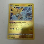 Zapdos