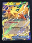 Zapdos