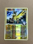 Zapdos G