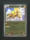 Zapdos