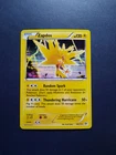 Zapdos