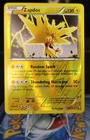 Zapdos
