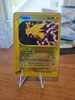 Zapdos