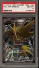 Zapdos