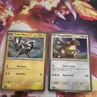 Blaziken V