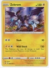 Zekrom