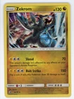Zekrom