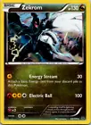 Zekrom