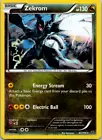 Zekrom