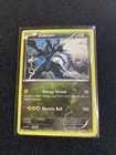 Zekrom