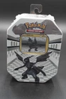 Sealed Zekrom Tin