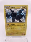 Zekrom